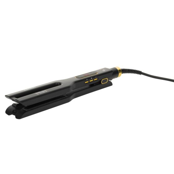 Gamma+ Twin Flat Iron Styler