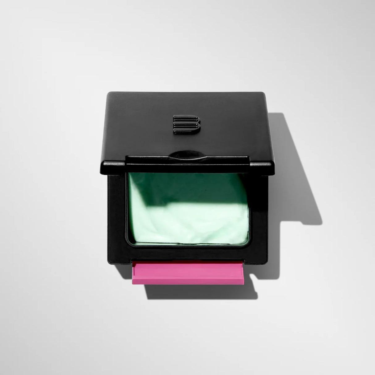 Blumaan Hydrating Pomade 2.5OZ