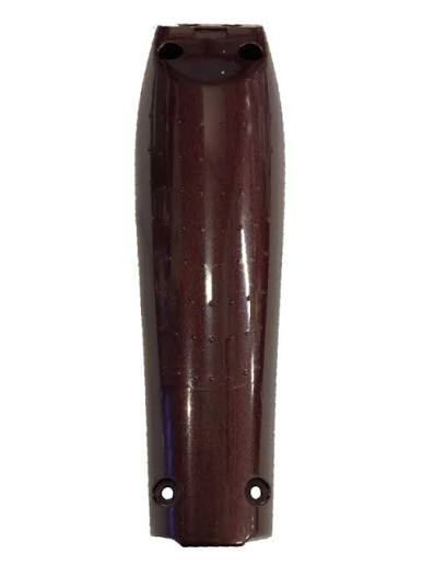 Wahl Cordless Detailer Li Lower Housing