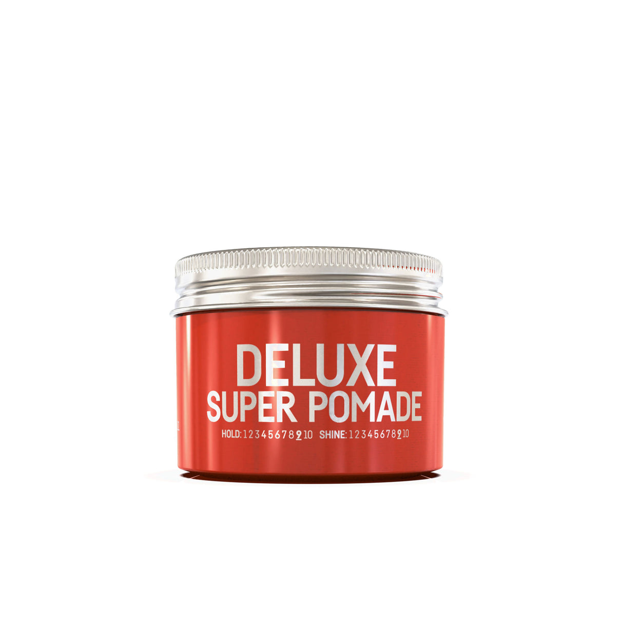 Immortal NYC Deluxe Super Pomade 100ML