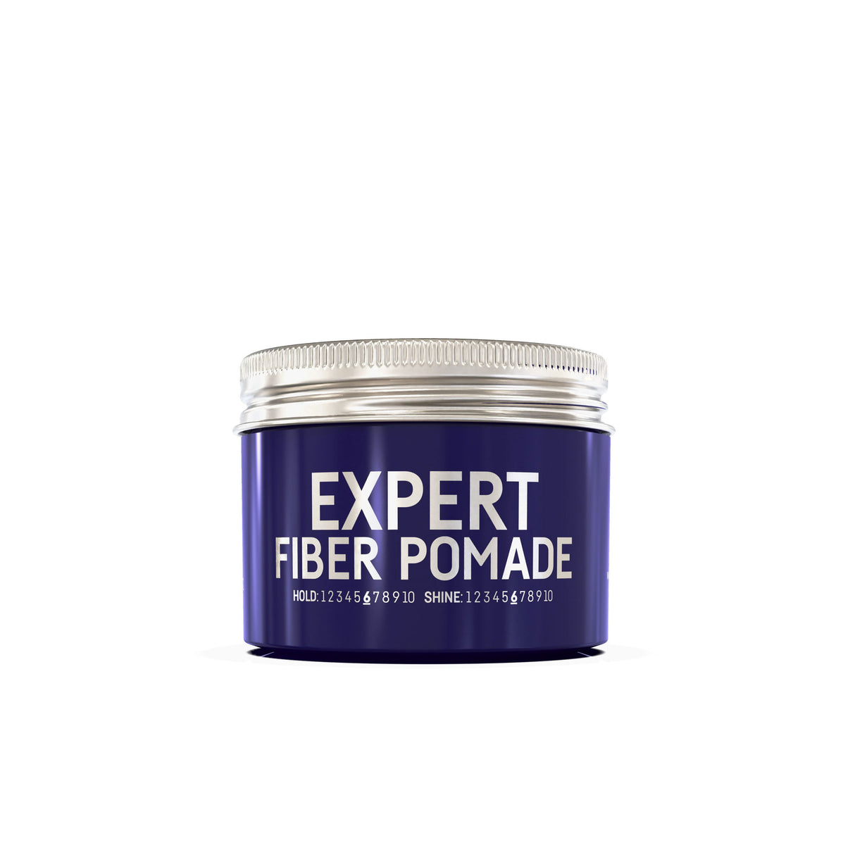 Immortal NYC Expert Fiber Pomade 100ML