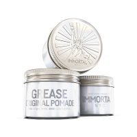 Immortal NYC Grease Original Pomade 100ML