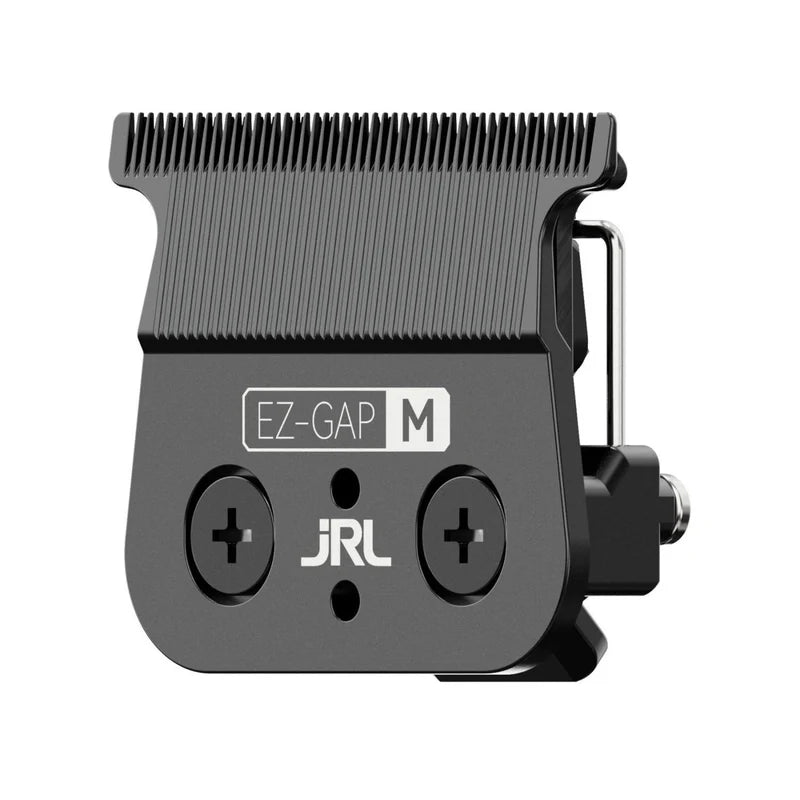 JRL EZ-GAP M (Metal) T-Blade