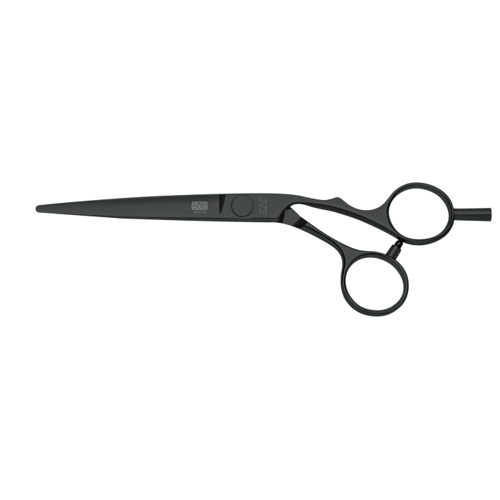 KASHO SILVER SERIES 6.0" DLC Offset Shear