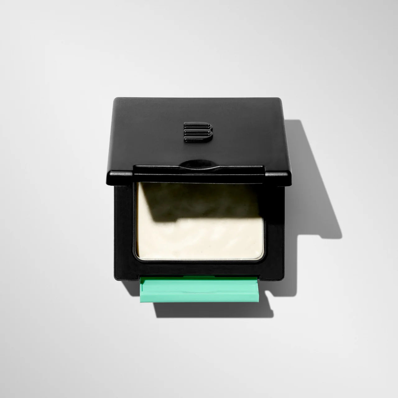 Blumaan Matte Cream Clay 2.5OZ