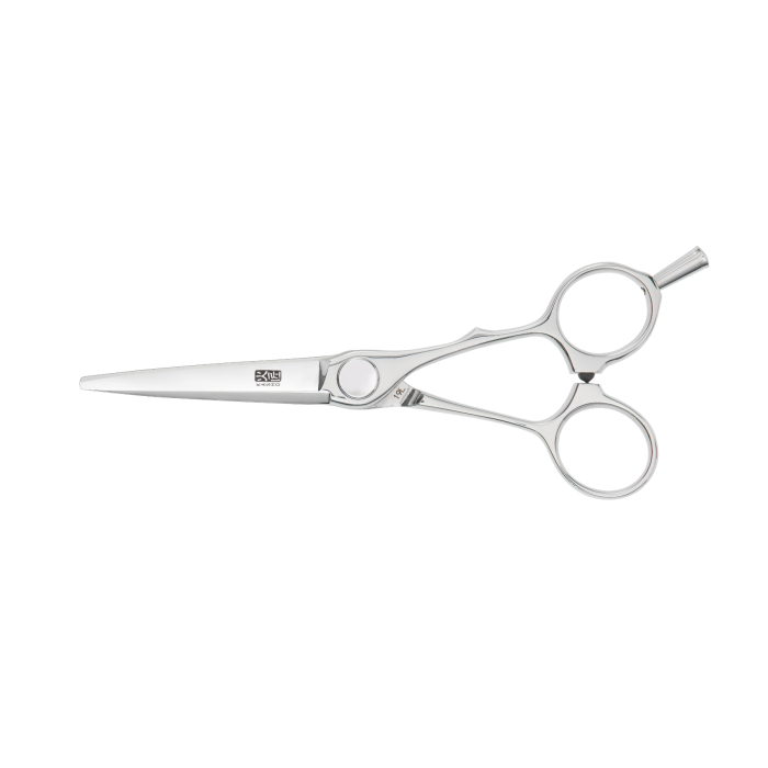 Kasho Millennium Series 5.3" Straight Shear