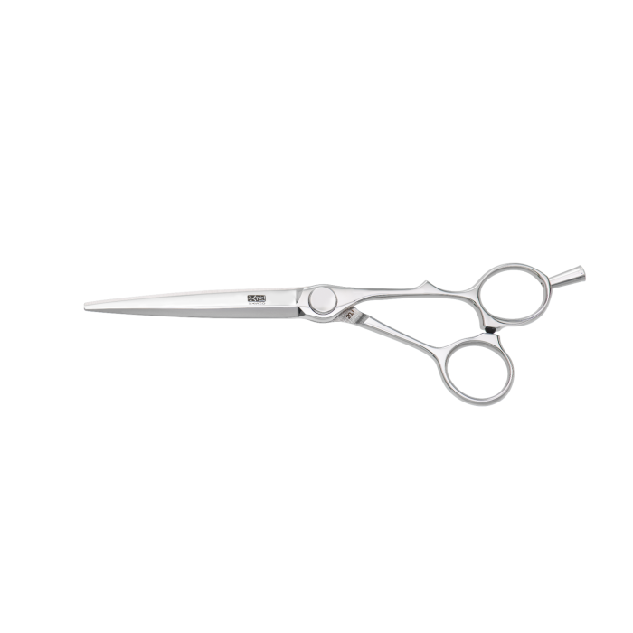 Kasho Millennium Series 6.5" Offset Shear