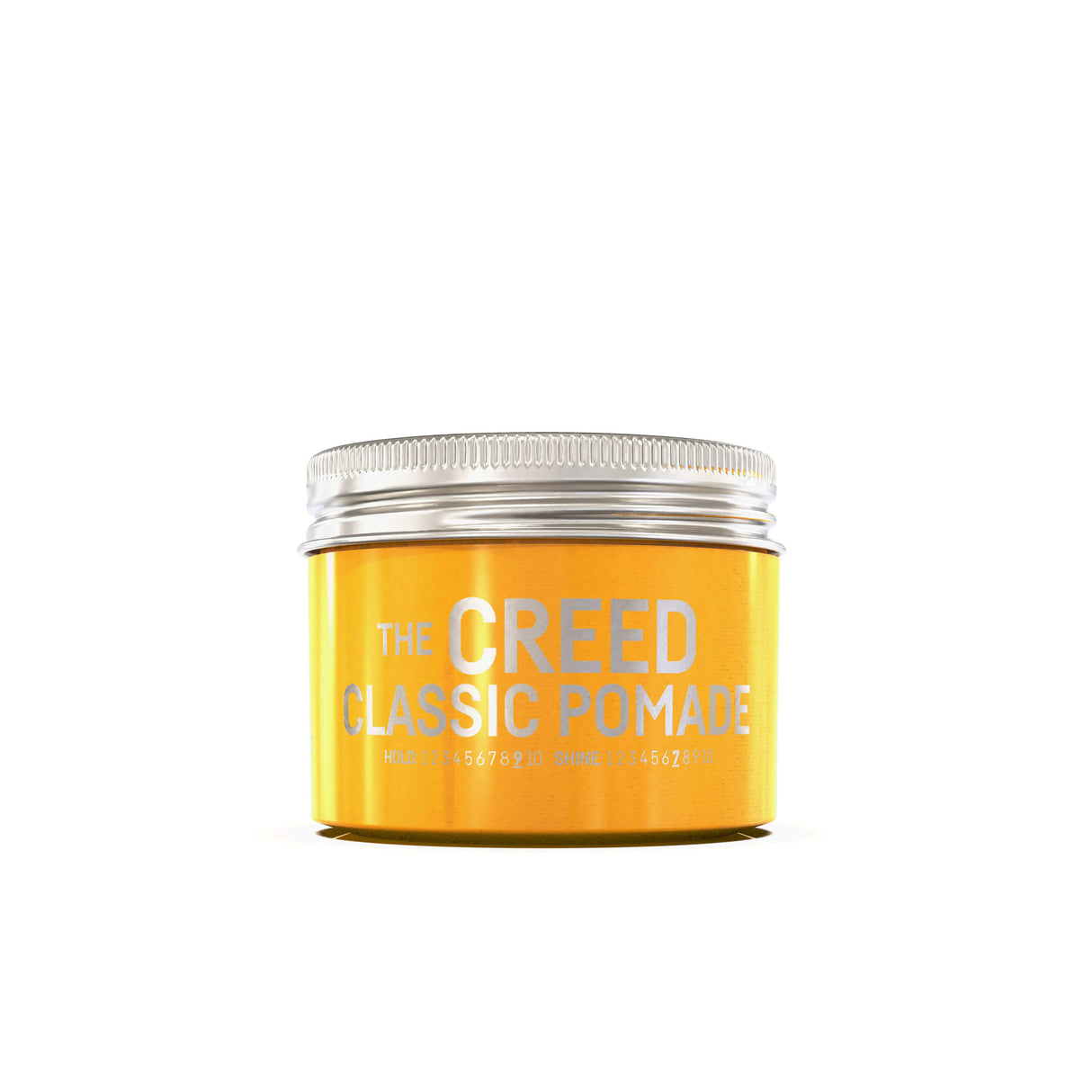 Immortal NYC The Creed Classic Pomade 100ML