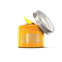 Immortal NYC The Creed Classic Pomade 100ML