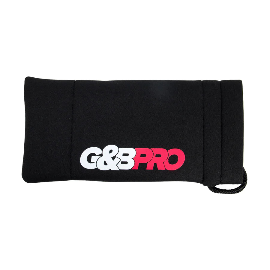 G&B Pro Protec Padded Tool Sleeve