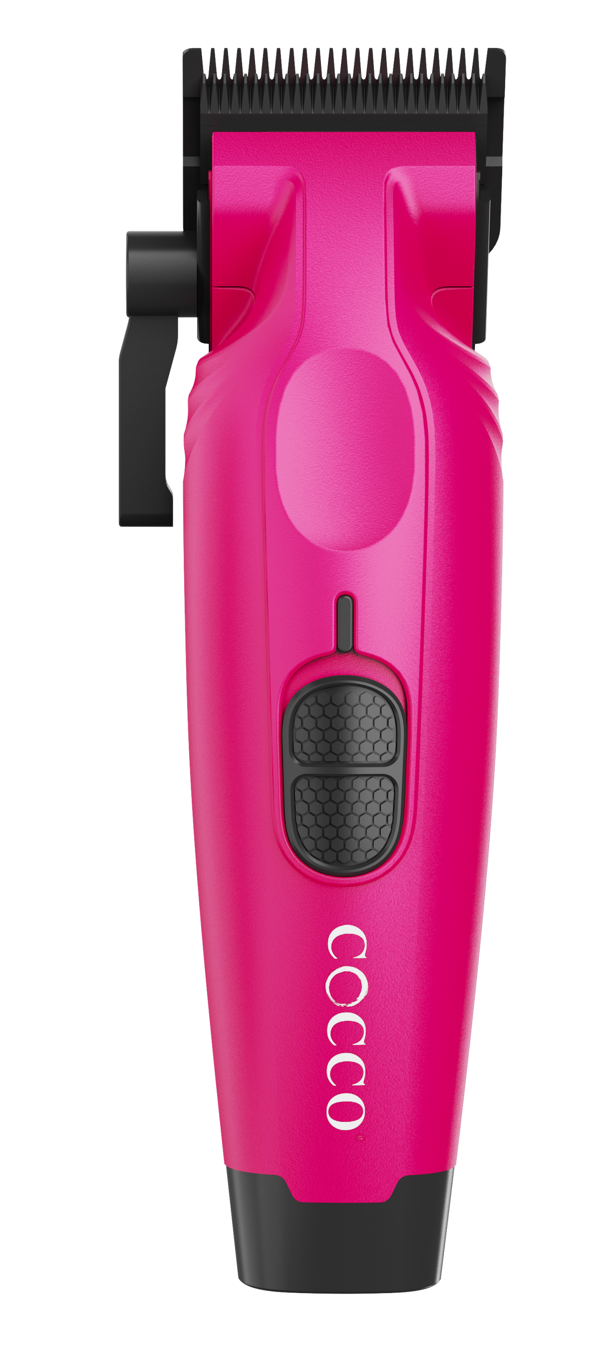 Cocco Hyper Veloce Clipper