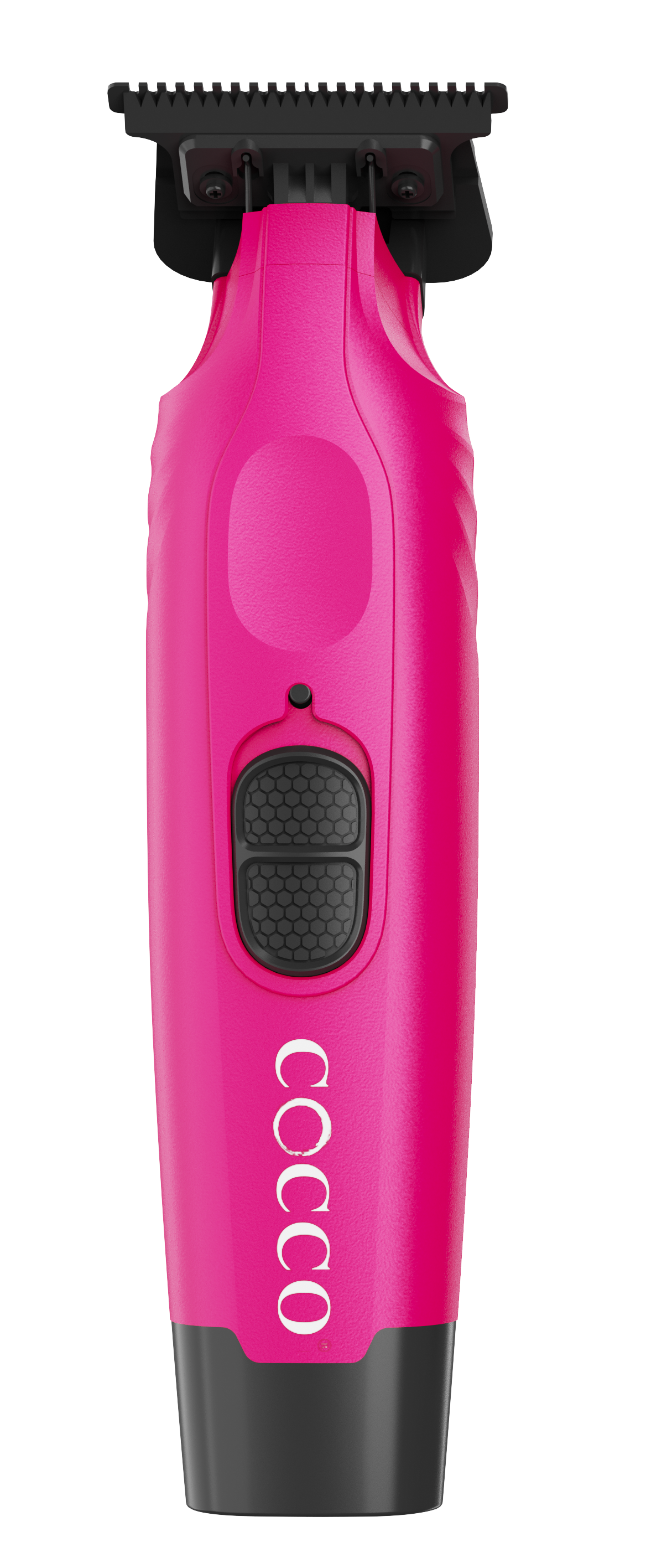 Cocco Hyper Veloce Trimmer