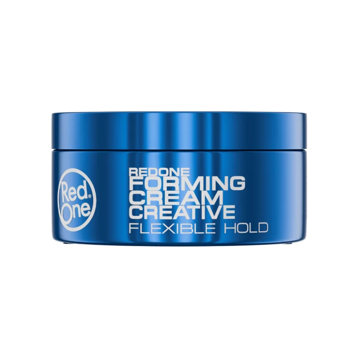 Redone Forming Cream - Empire Barber Supply