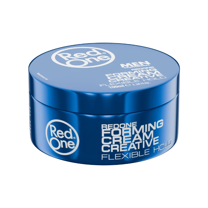 Redone Forming Cream - Empire Barber Supply