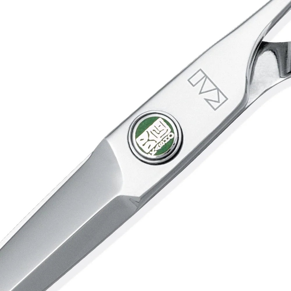 Kasho Sagano KSG 6.5" Shear