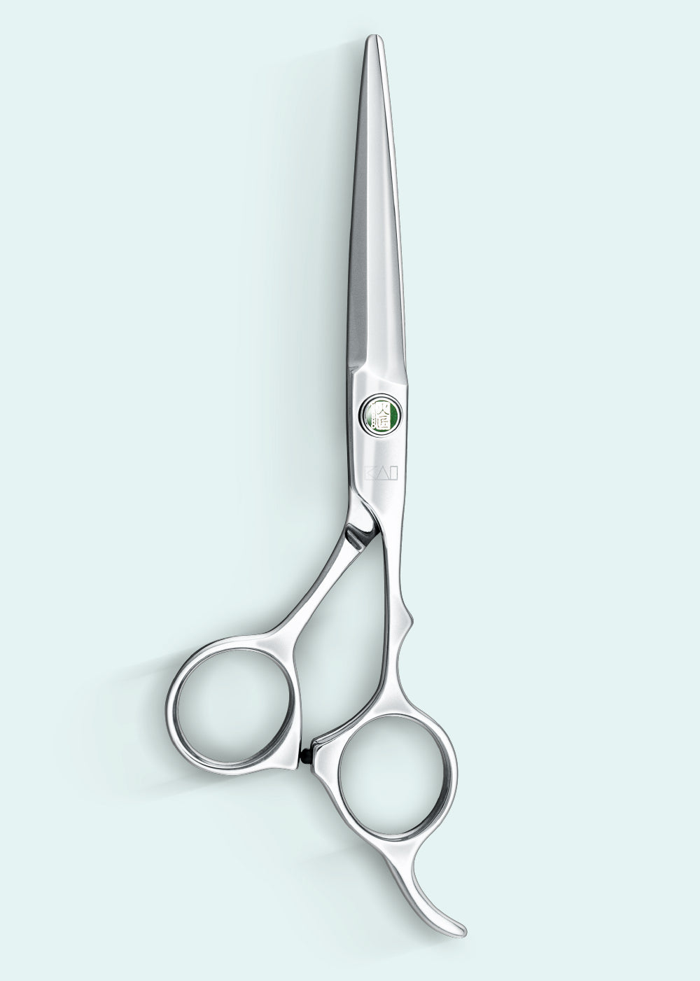 Kasho Sagano KSG 6.5" Shear