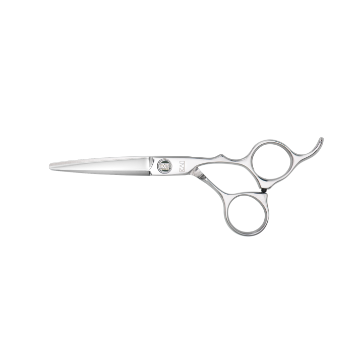 Kasho Sagano KSG 5.5" Offset Shear