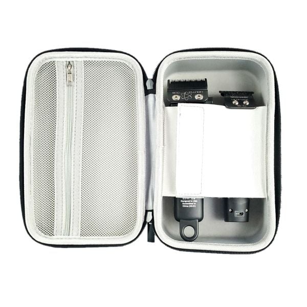 StyleCraft Clipper and Trimmer Case