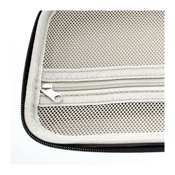 StyleCraft Clipper and Trimmer Case