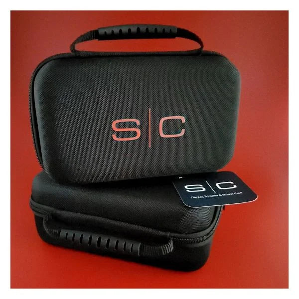 StyleCraft Clipper and Trimmer Case