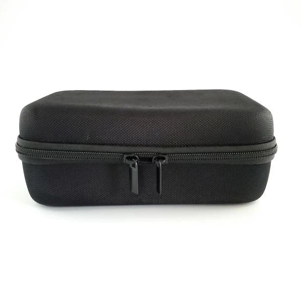 StyleCraft Clipper and Trimmer Case