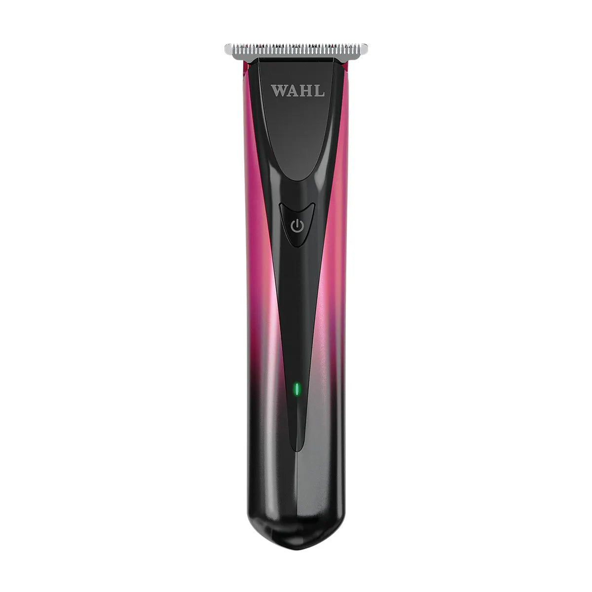 Wahl Color Style Duo Trimmer