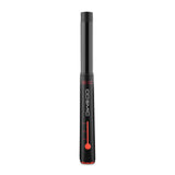 S|C Cosmic Cordless Curling Wand