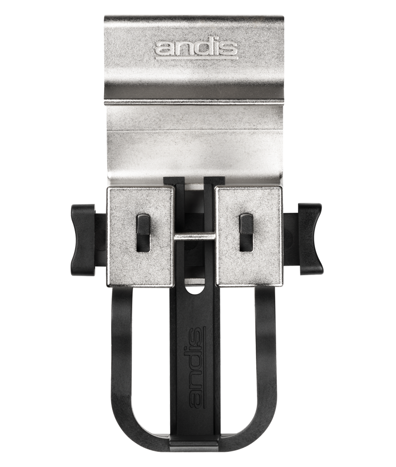 Andis Blade Zero Gapper Tool - Empire Barber Supply