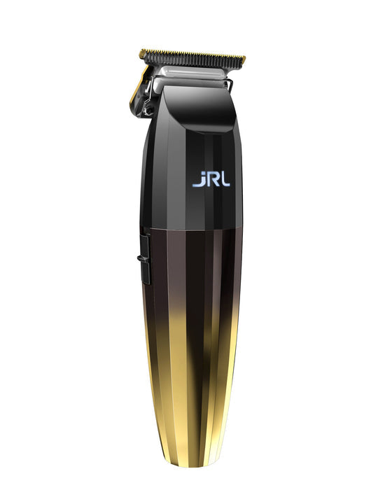 JRL FreshFade 2020T Trimmer Gold