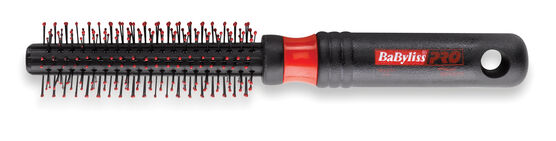 Babyliss Round Brush - Empire Barber Supply