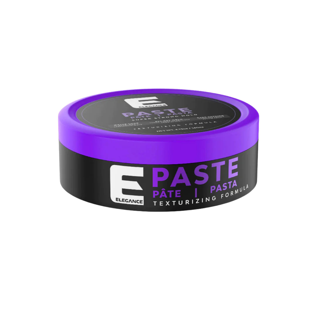 Elegance Matte Paste - Empire Barber Supply