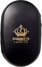 Red by Kiss Premium Twist King Luxury Twist Styler (Large) - Washable & Durable