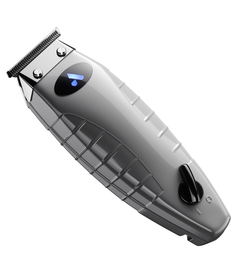 Andis Cordless T-Outliner Trimmer - Empire Barber Supply