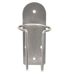 Celebrity Clipper Holder - Empire Barber Supply