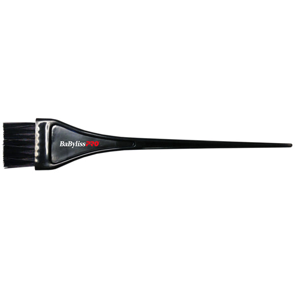 BabylissPro Tint Brush - Narrow - Empire Barber Supply