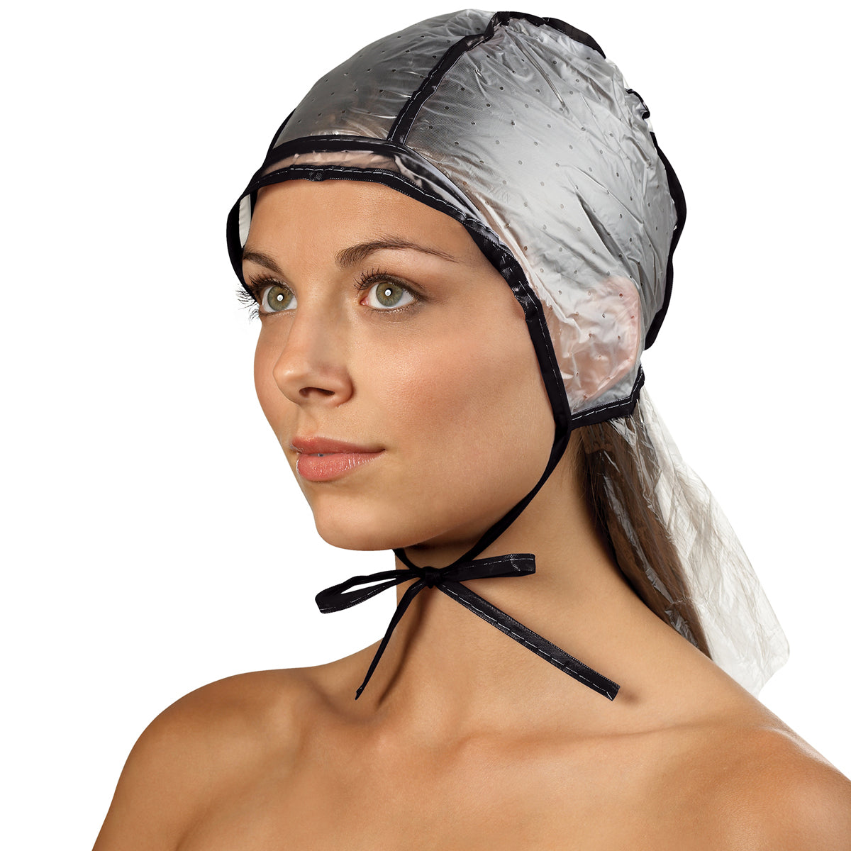 BabylissPro Disposable Tipping Caps Large Size (5 pack) - Empire Barber Supply