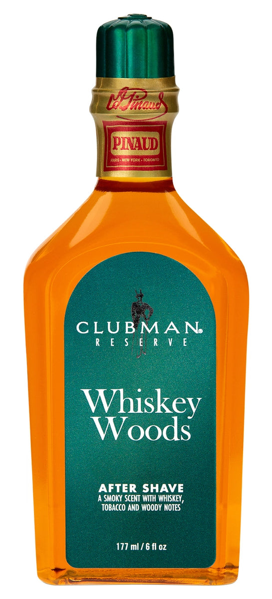 CL_BTL_01107_WhiskeyWoods_6oz_