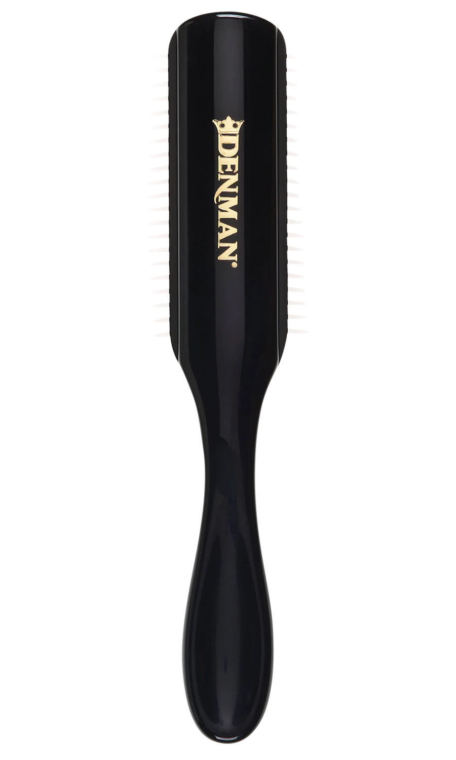 Denman Original 7 Row Brush