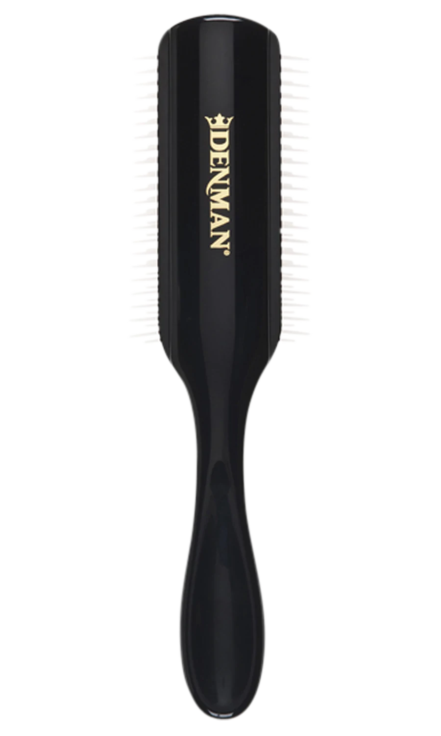 Denman Large 9 Row Styling Brush