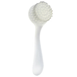 Fantasea Facial Brush - Empire Barber Supply