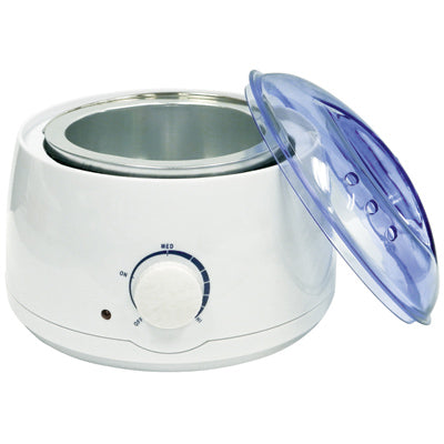 Fantasea Single Wax Warmer