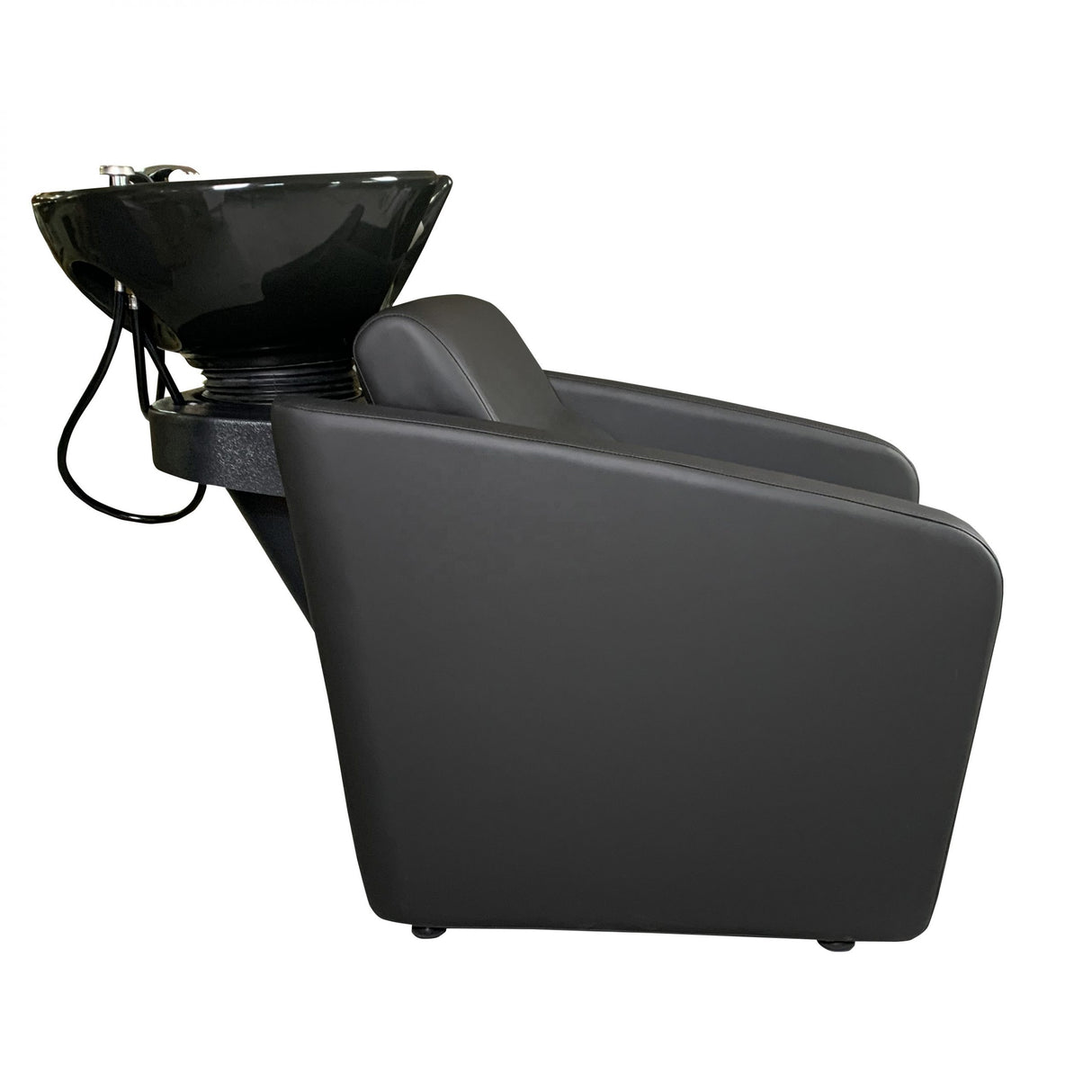 Stratos Shampoo Backwash Unit