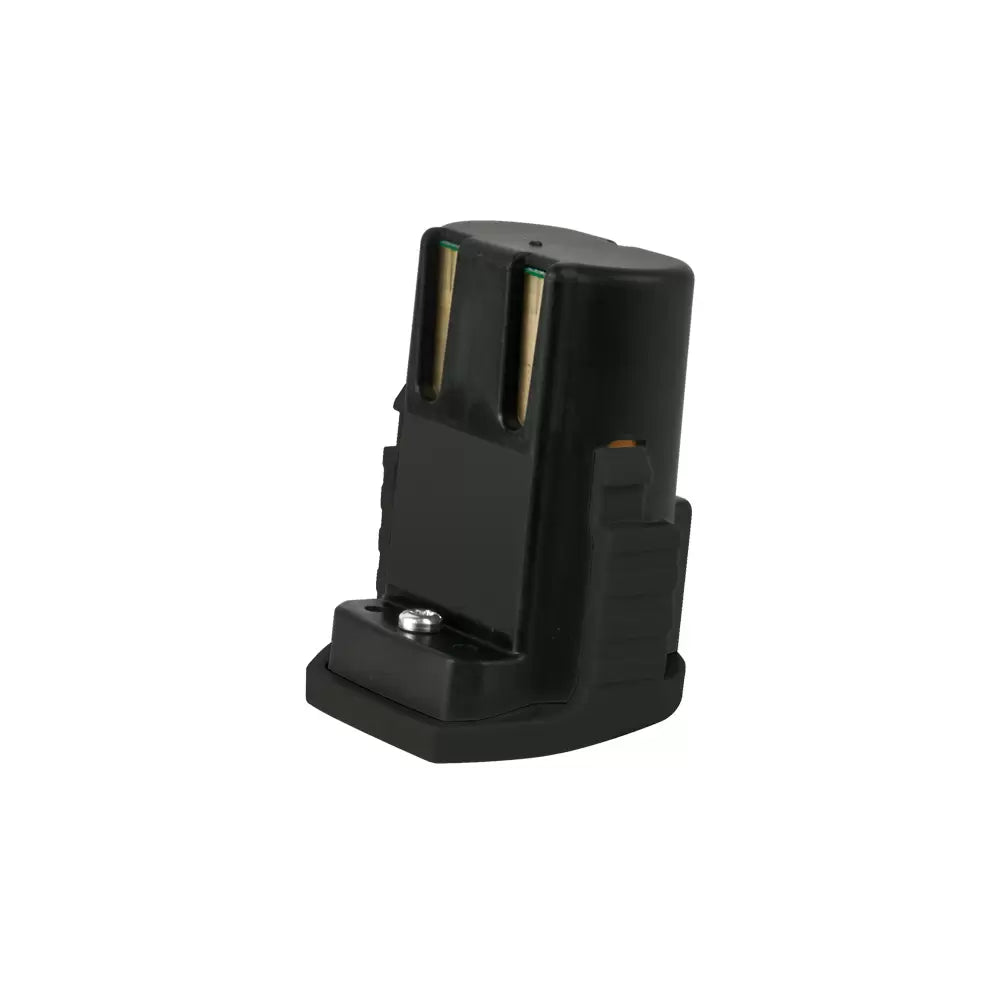 Oster Octane Battery