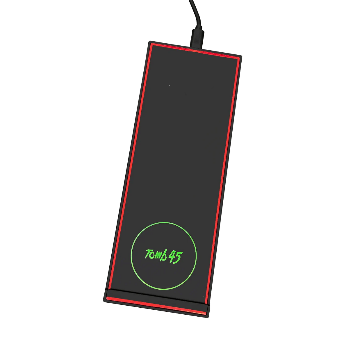 Tomb45 Plastic Wireless Expansion Pad