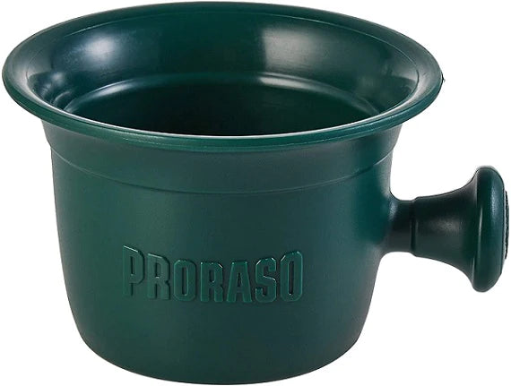 Proraso Shaving Mug