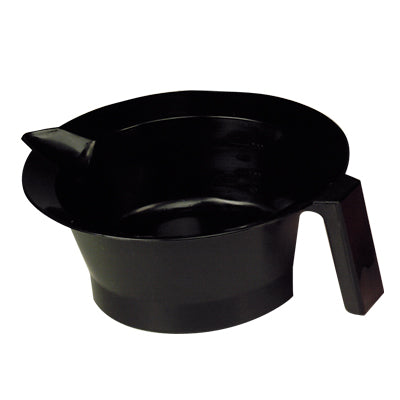 Soft'n Style Tint Bowl Black