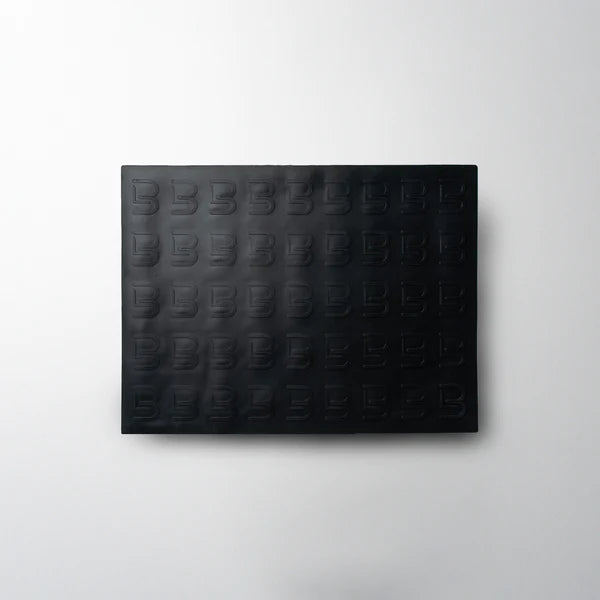 LV3 Silicon Station Mat