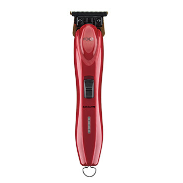 BaBylissPRO FX3 Cordless Trimmer