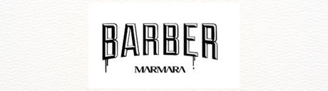 Marmara Barber