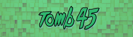 Tomb45